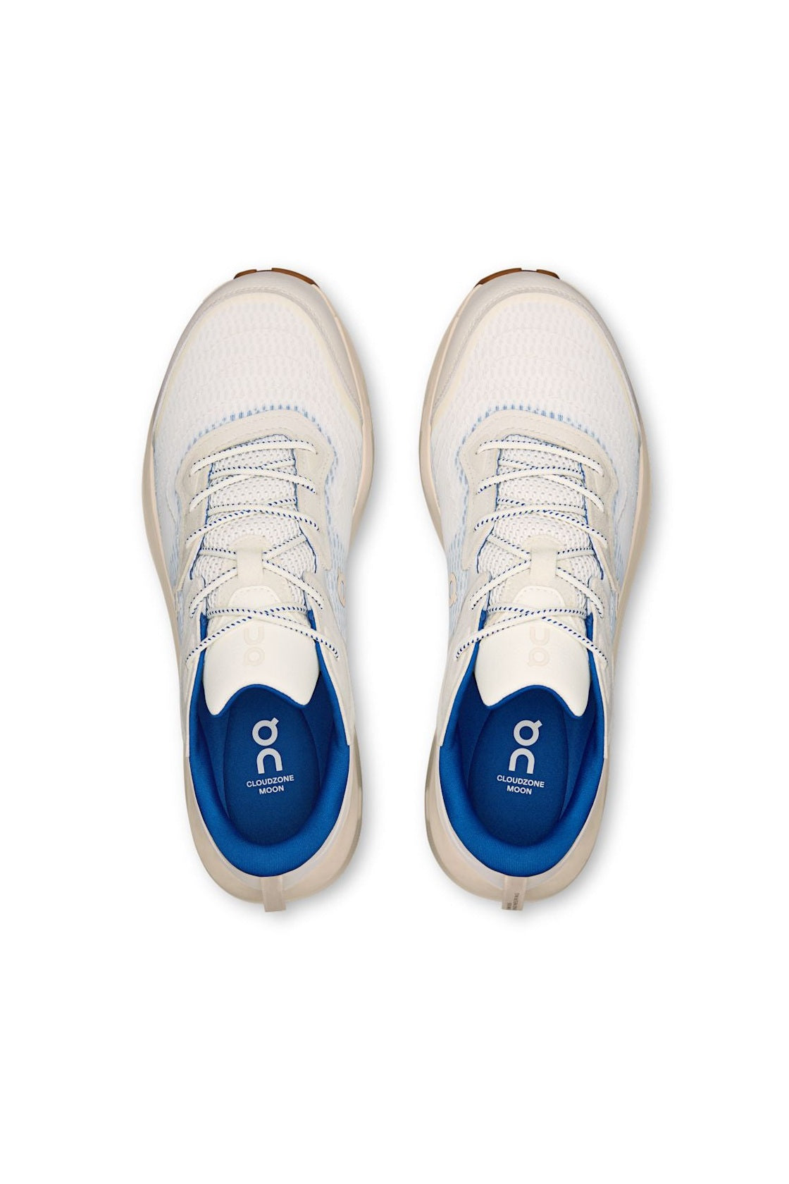 Tenis On De Mujer Cloudzone Moon X Zendaya Y Law Roach