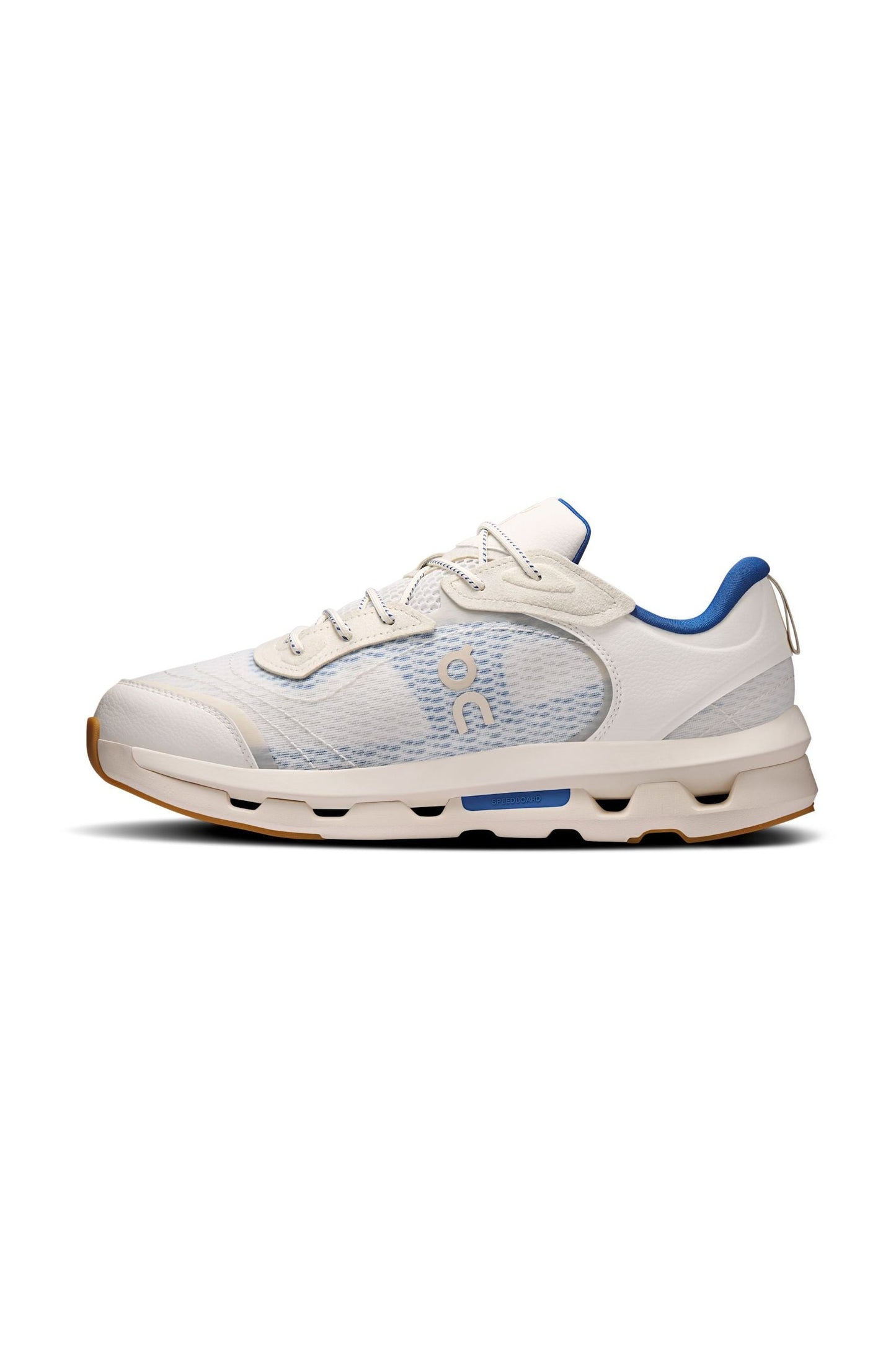 Tenis On De Mujer Cloudzone Moon X Zendaya Y Law Roach