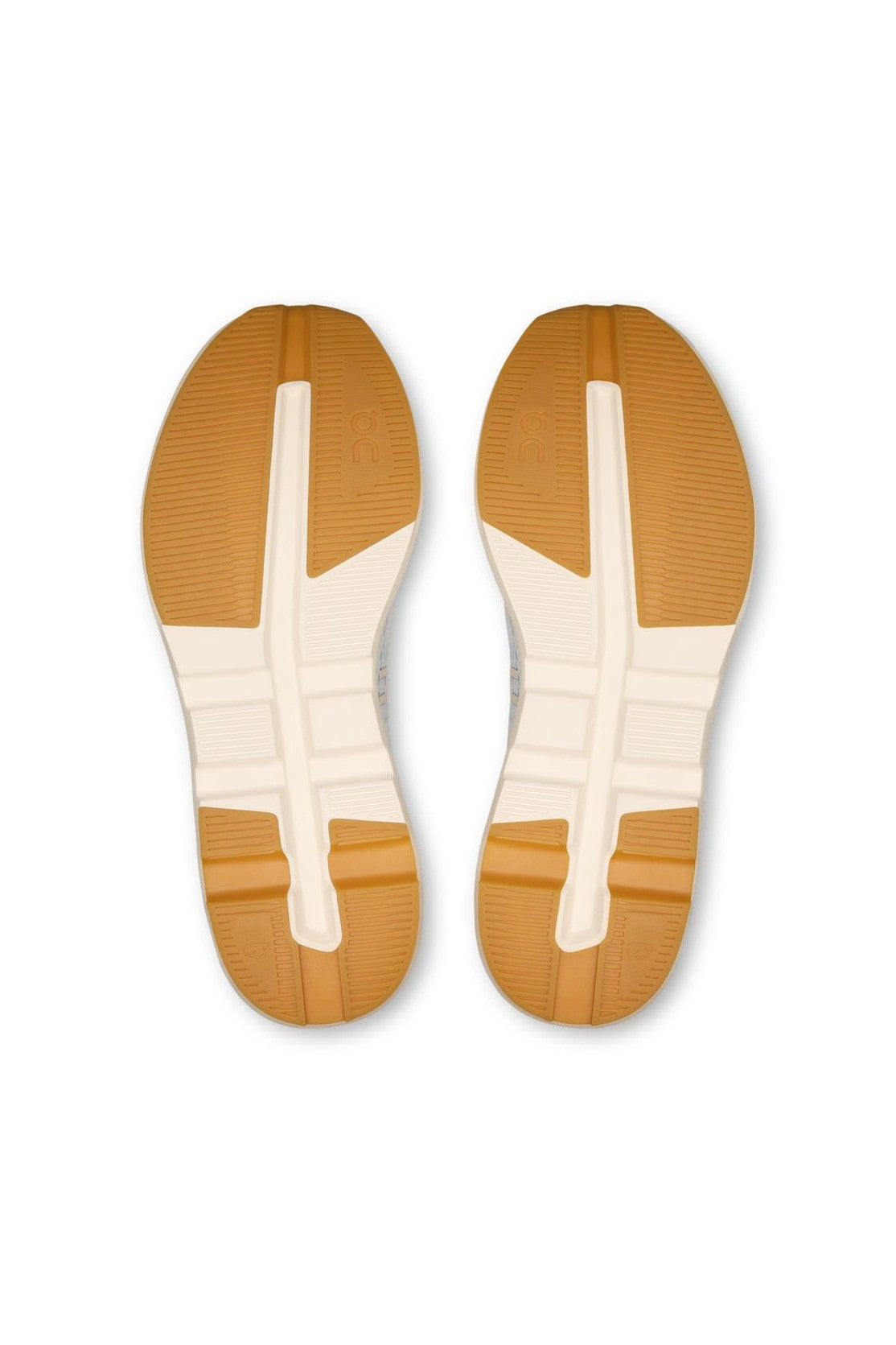 Tenis On De Mujer Cloudzone Moon X Zendaya Y Law Roach