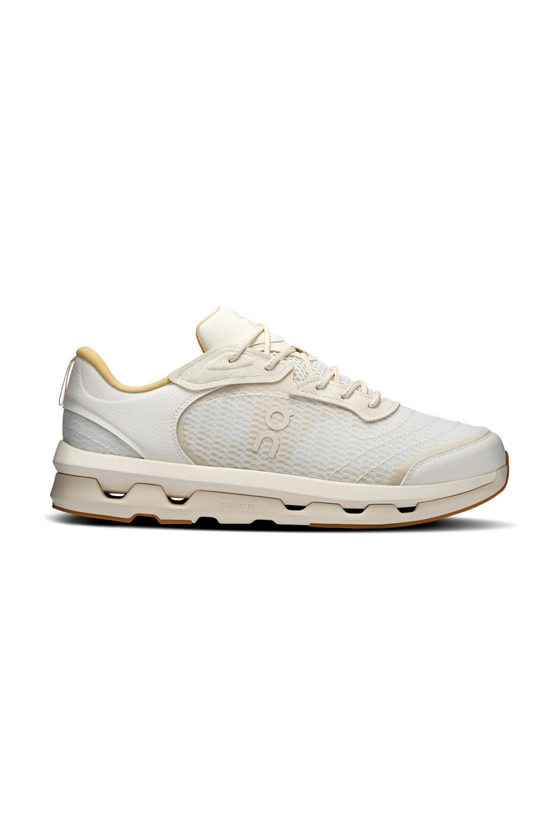 Tenis On De Mujer Cloudzone Moon X Zendaya Y Law Roach