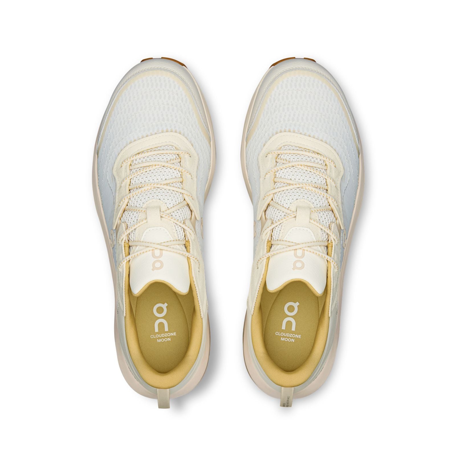 Tenis On De Mujer Cloudzone Moon X Zendaya Y Law Roach