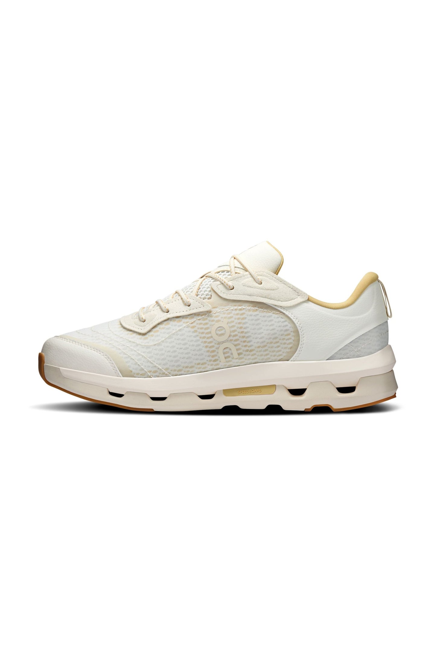 Tenis On De Mujer Cloudzone Moon X Zendaya Y Law Roach