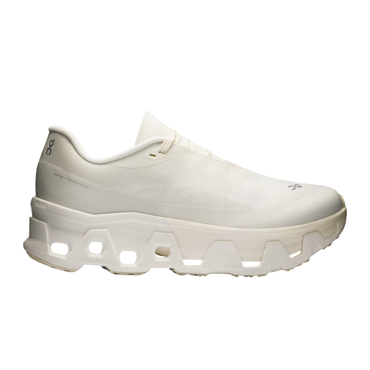 Tenis On De Mujer Cloudmonster Hyper Paf