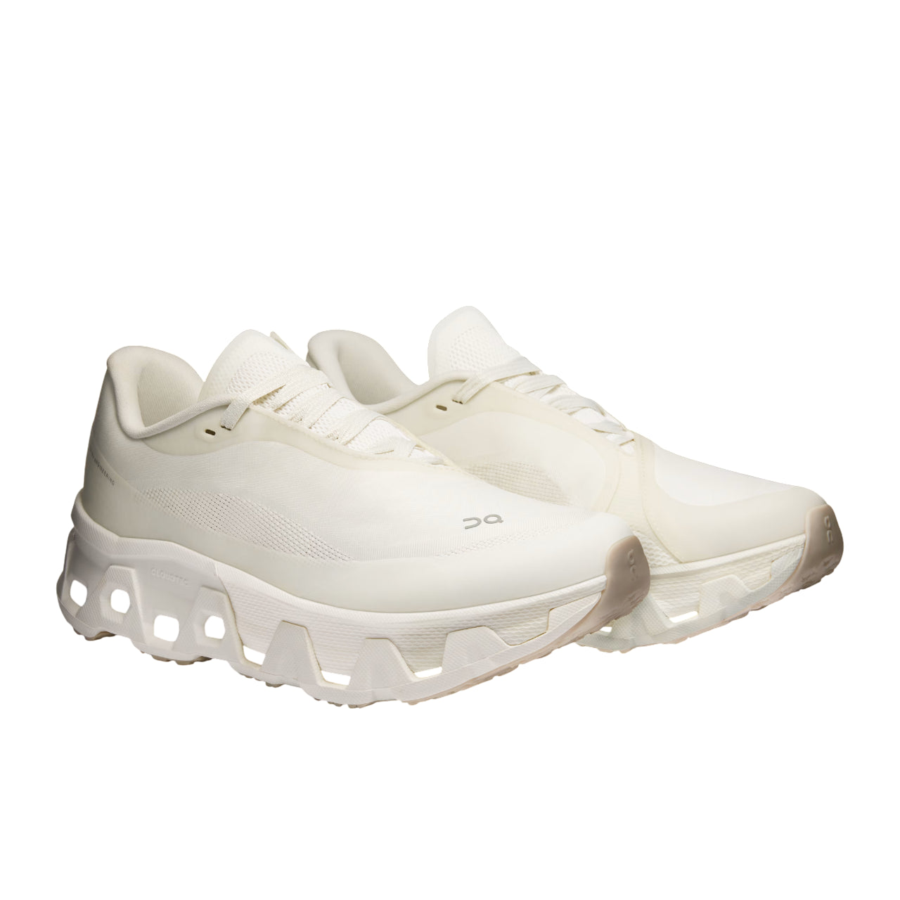 Tenis On De Mujer Cloudmonster Hyper Paf