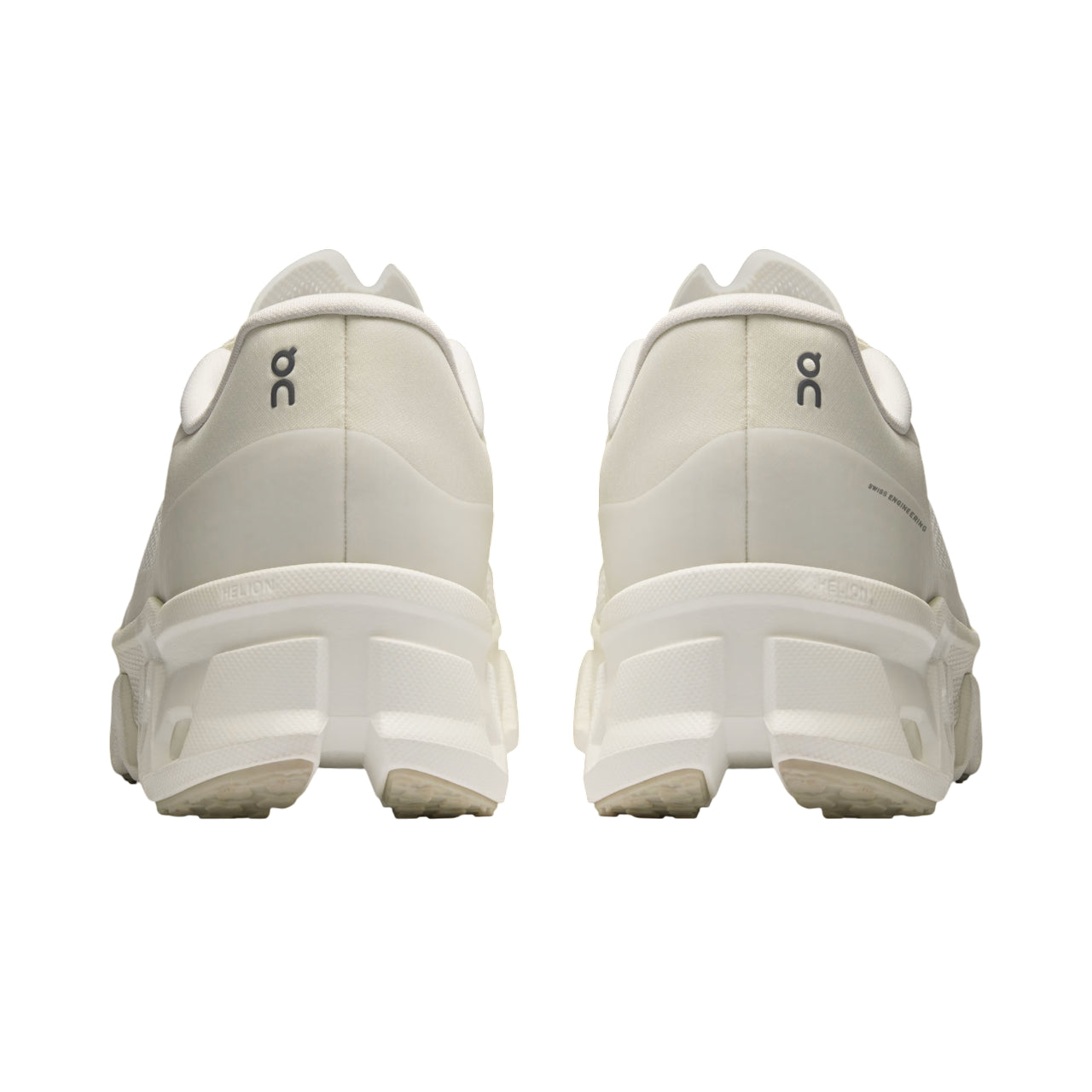 Tenis On De Mujer Cloudmonster Hyper Paf