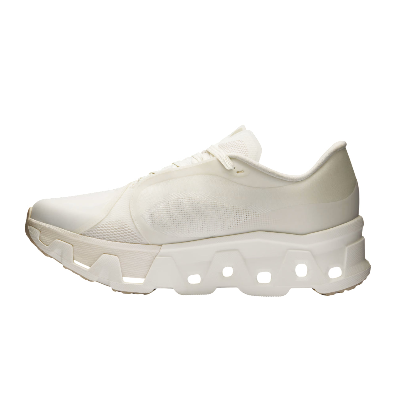 Tenis On De Mujer Cloudmonster Hyper Paf