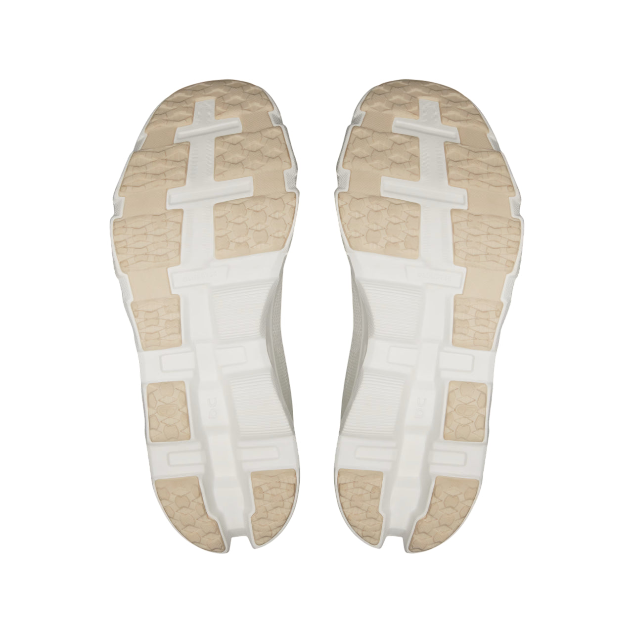 Tenis On De Mujer Cloudmonster Hyper Paf