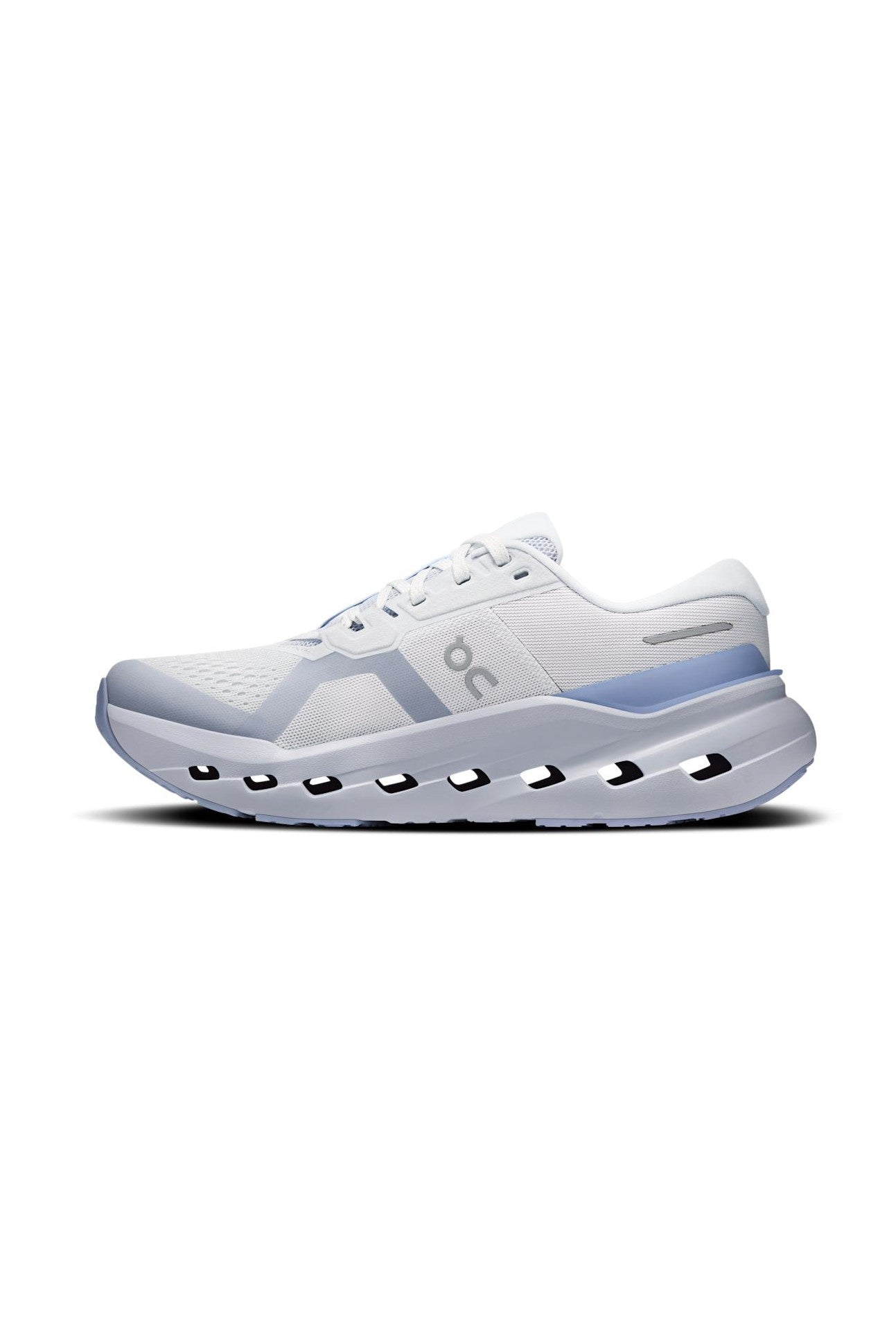 Tenis On De Mujer Cloudrunner 3 ON TENIS Malva CO