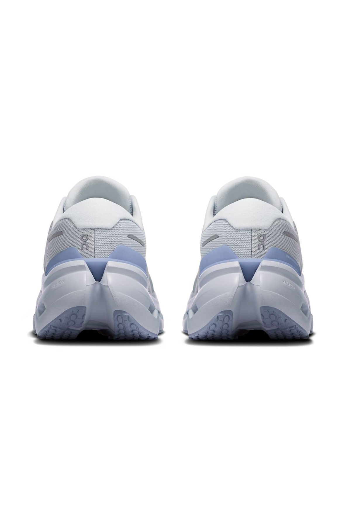 Tenis On De Mujer Cloudrunner 3 ON TENIS Malva CO