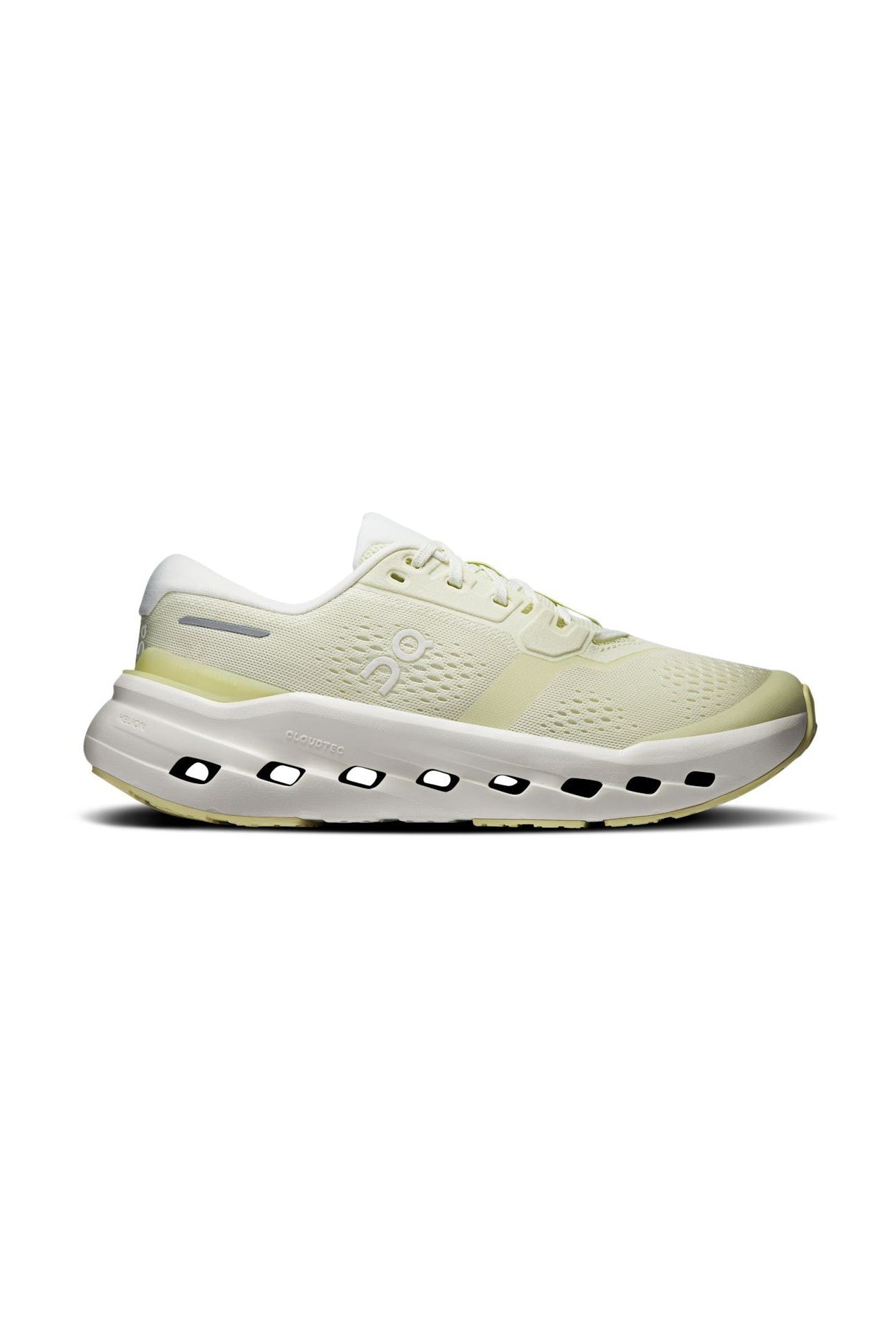 Tenis On De Mujer Cloudrunner 3 ON TENIS Malva CO