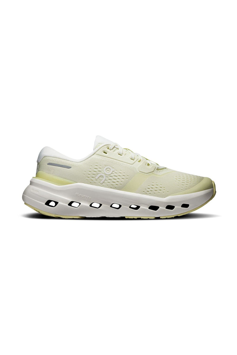 Tenis On De Mujer Cloudrunner 3