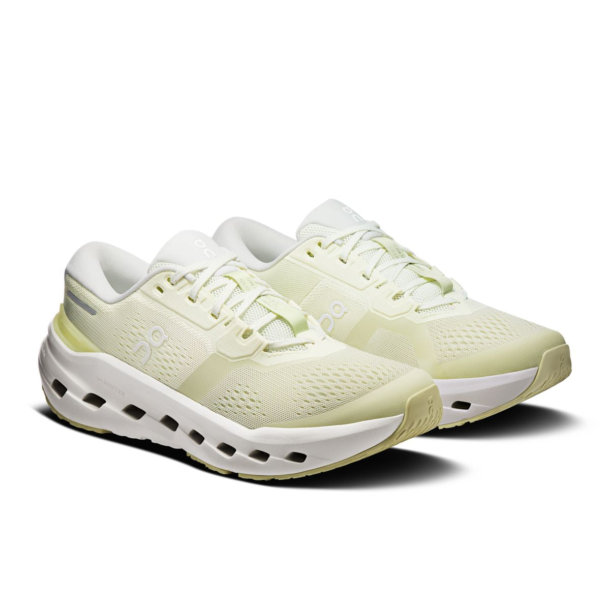 Tenis On De Mujer Cloudrunner 3