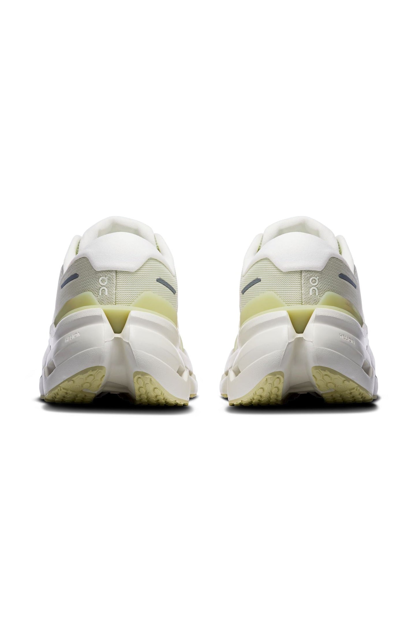 Tenis On De Mujer Cloudrunner 3 ON TENIS Malva CO