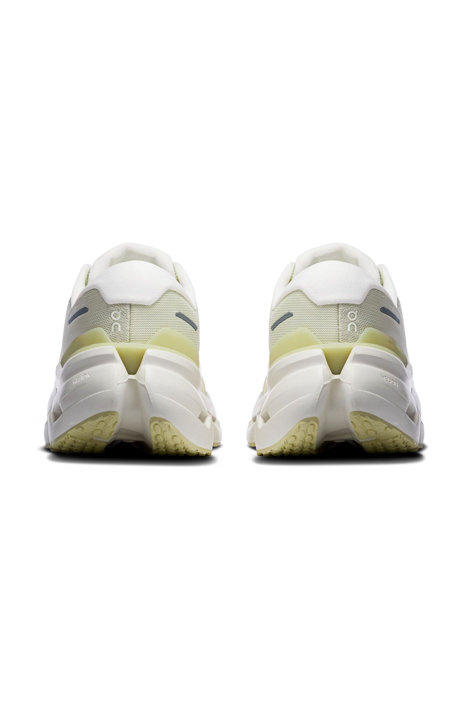 Tenis On De Mujer Cloudrunner 3 ON TENIS Malva CO