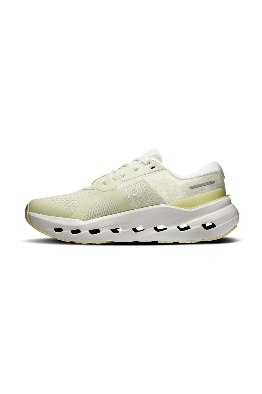 Tenis On De Mujer Cloudrunner 3 ON TENIS Malva CO