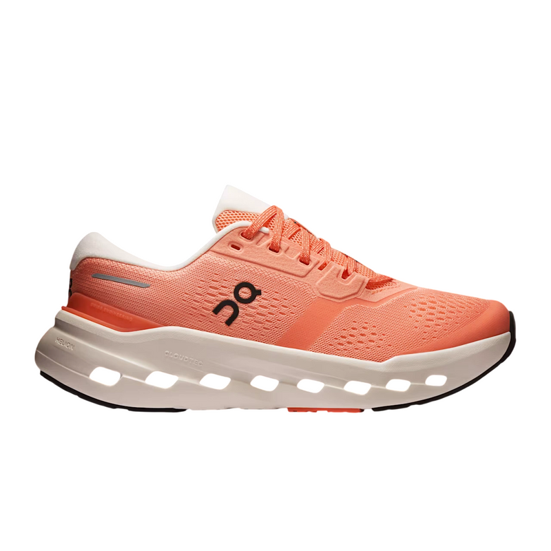 Tenis On De Mujer Cloudrunner 3