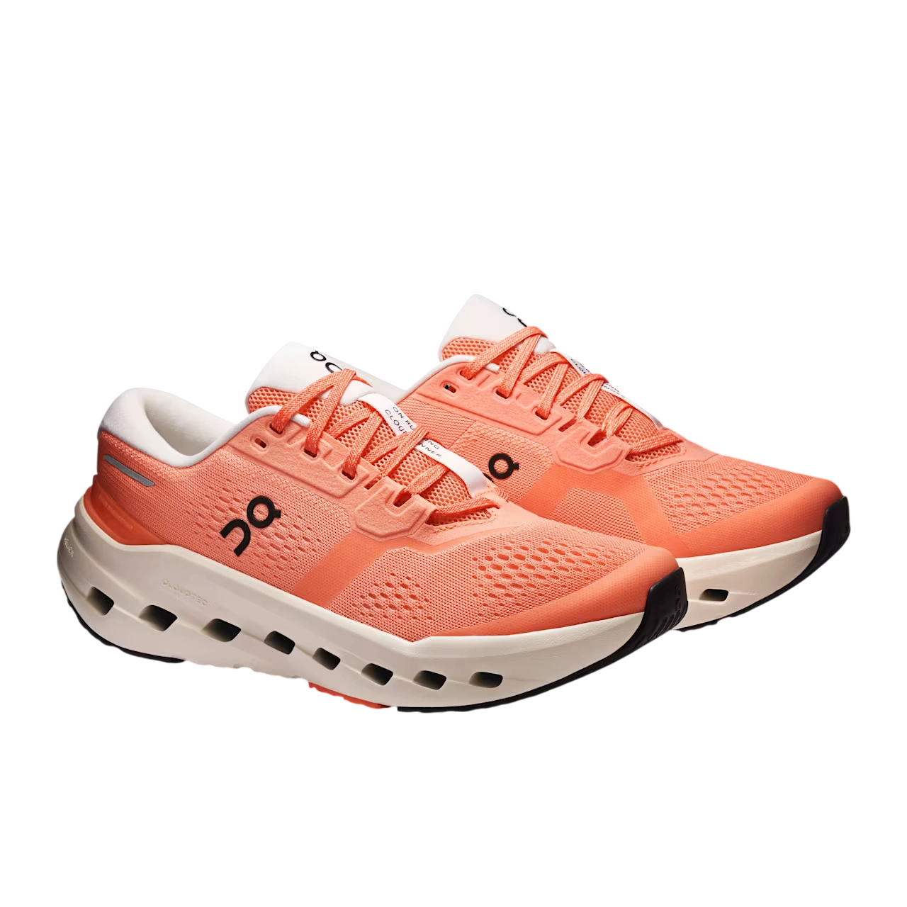 Tenis On De Mujer Cloudrunner 3