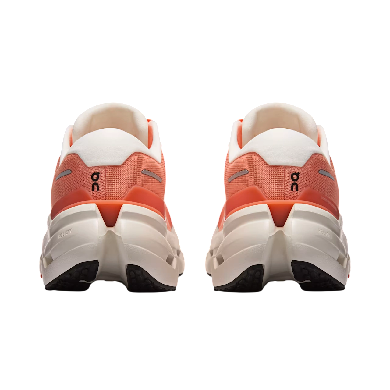 Tenis On De Mujer Cloudrunner 3