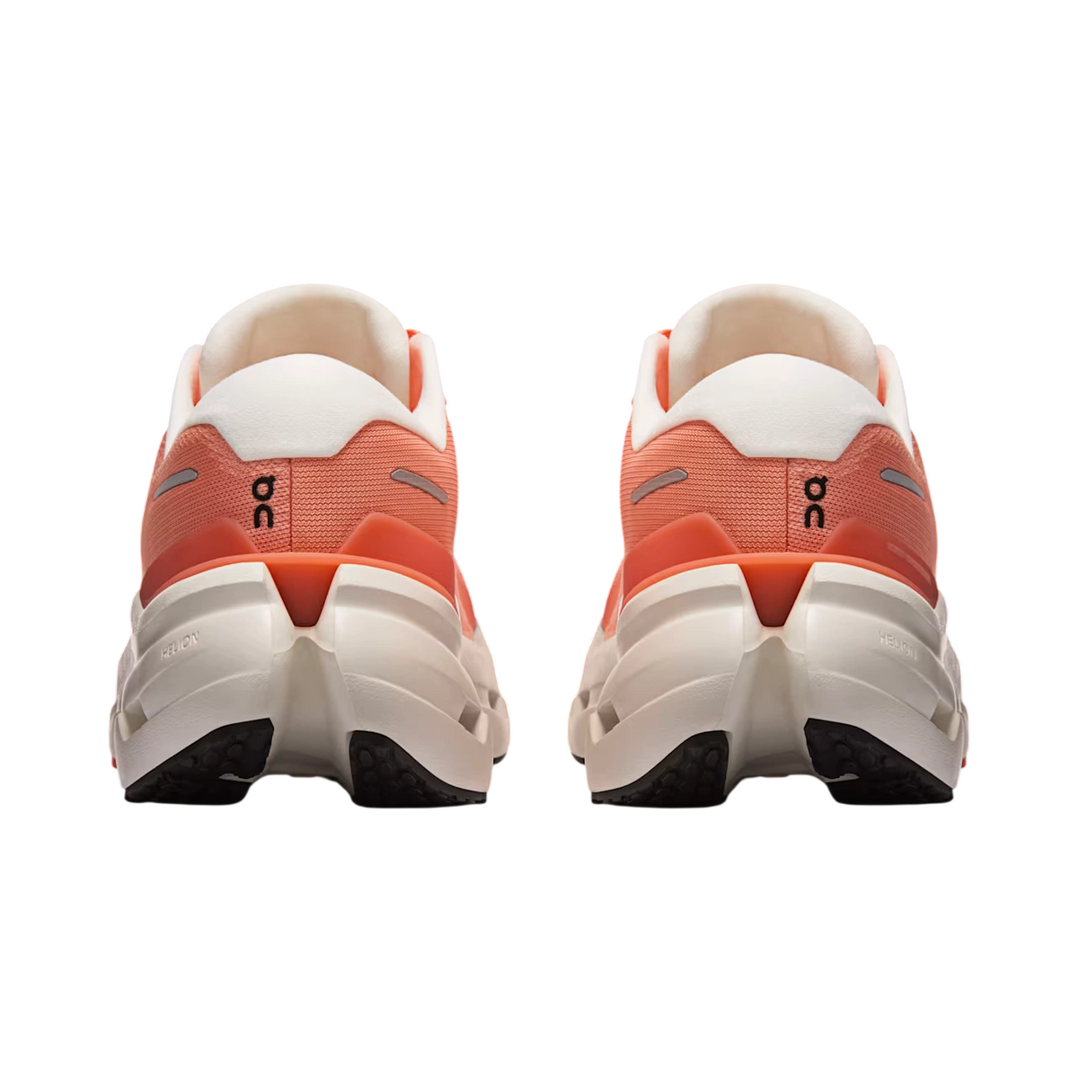 Tenis On De Mujer Cloudrunner 3