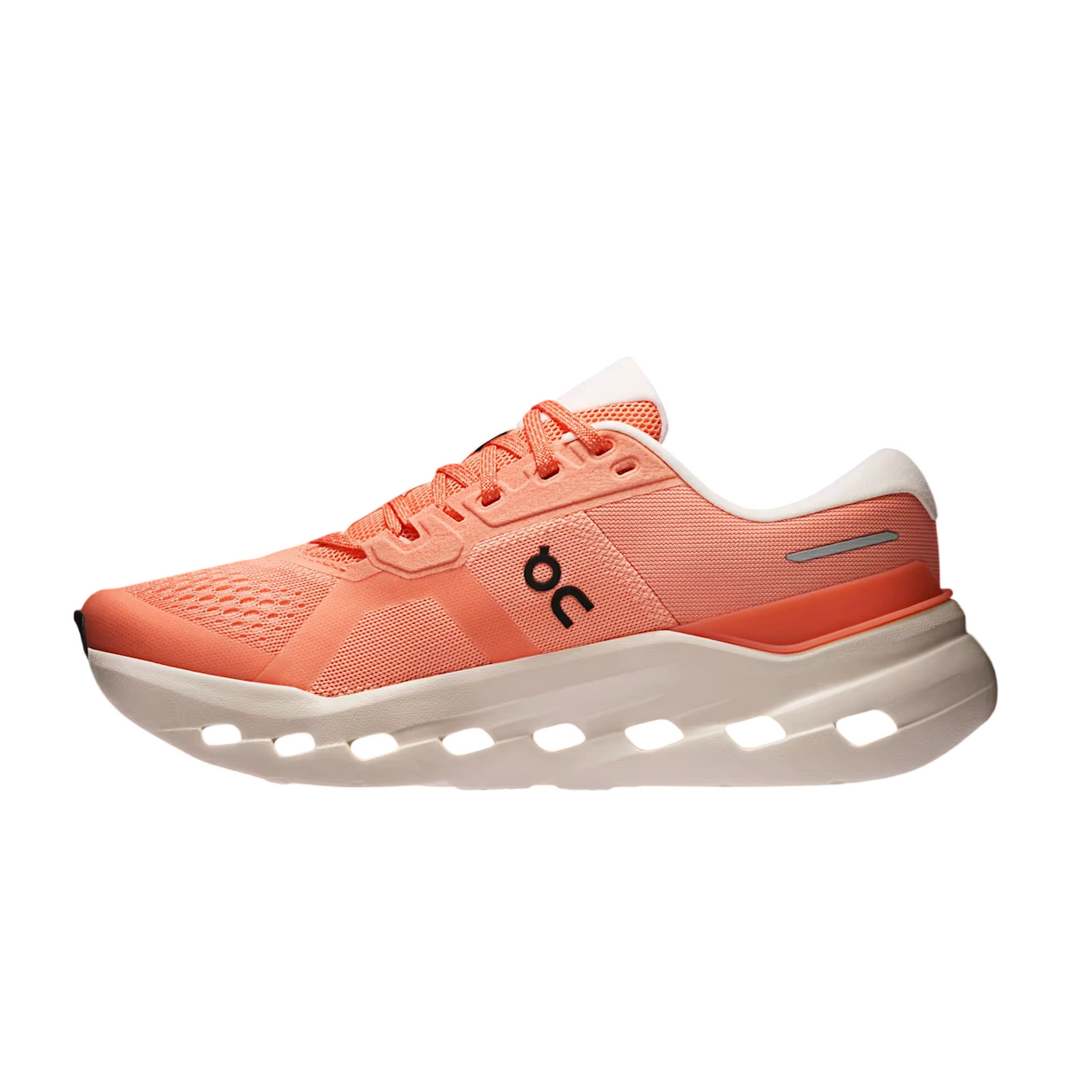 Tenis On De Mujer Cloudrunner 3