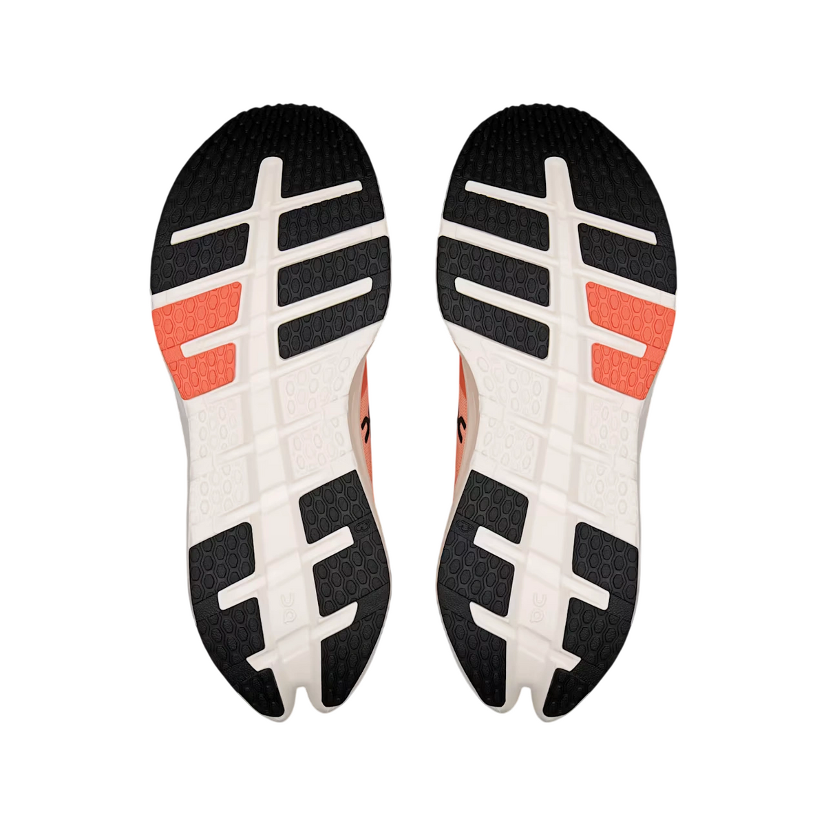 Tenis On De Mujer Cloudrunner 3