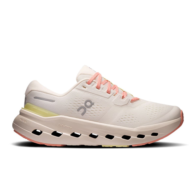 Tenis On De Mujer Cloudrunner 3