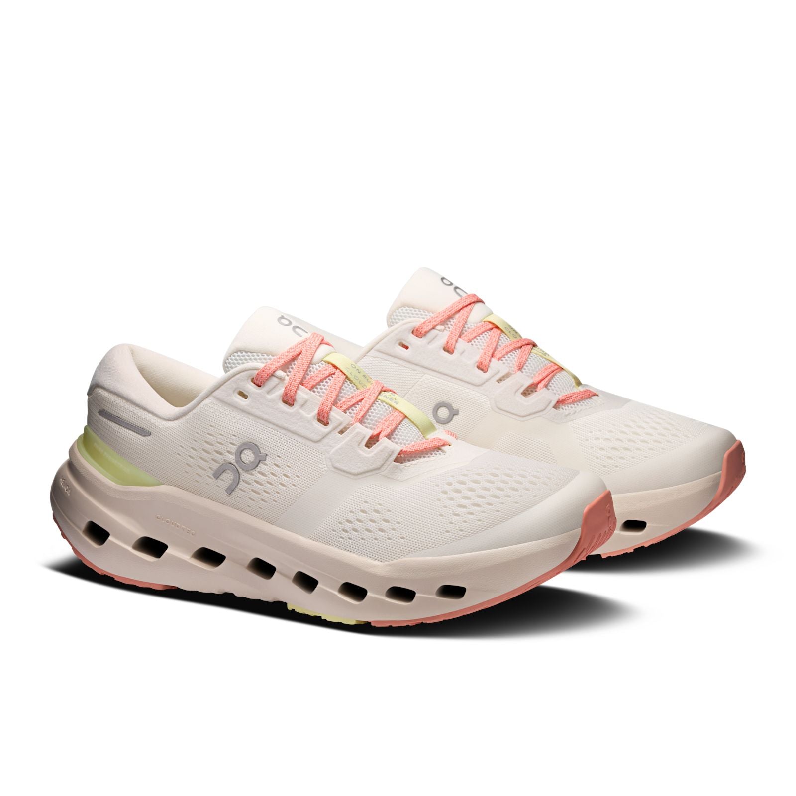 Tenis On De Mujer Cloudrunner 3
