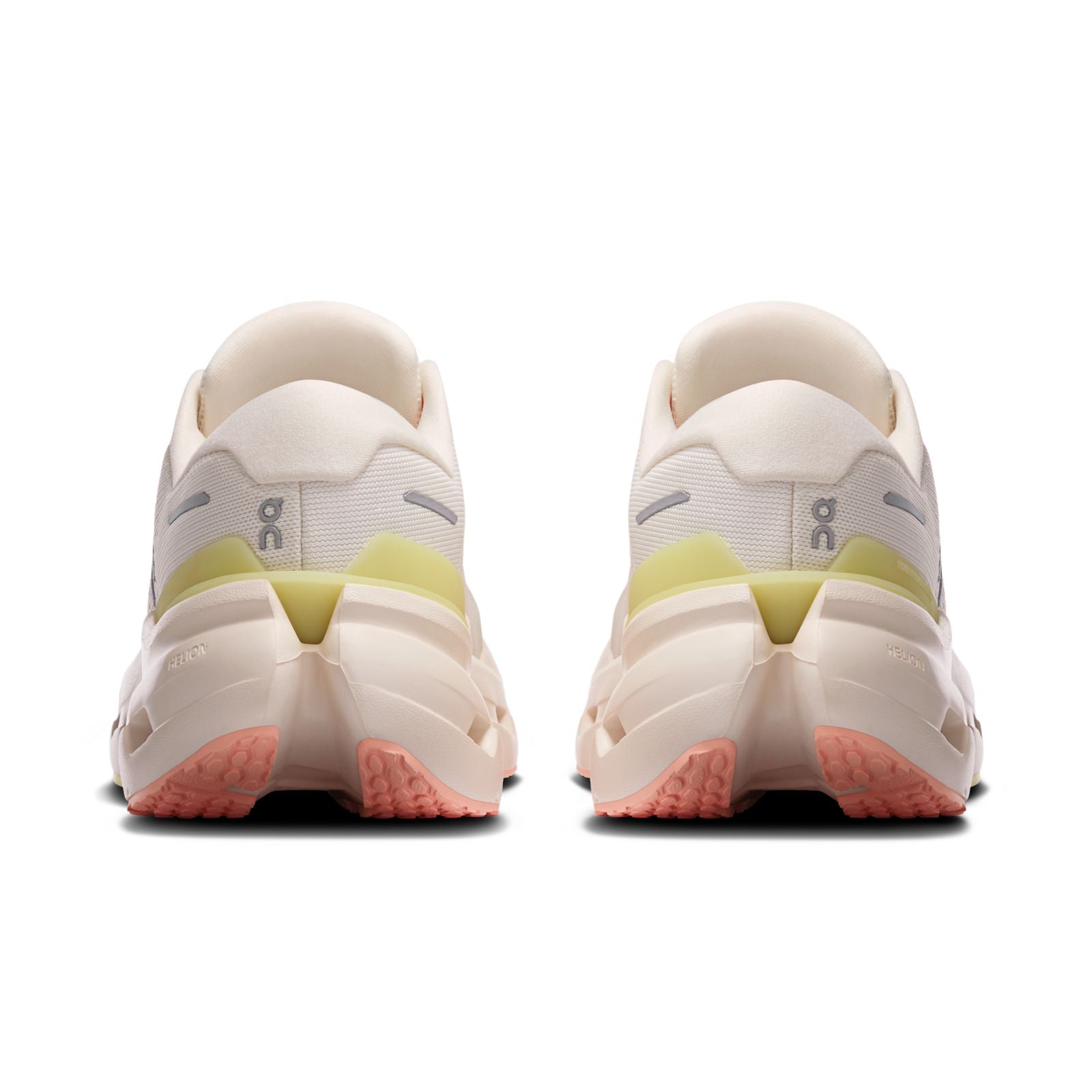 Tenis On De Mujer Cloudrunner 3