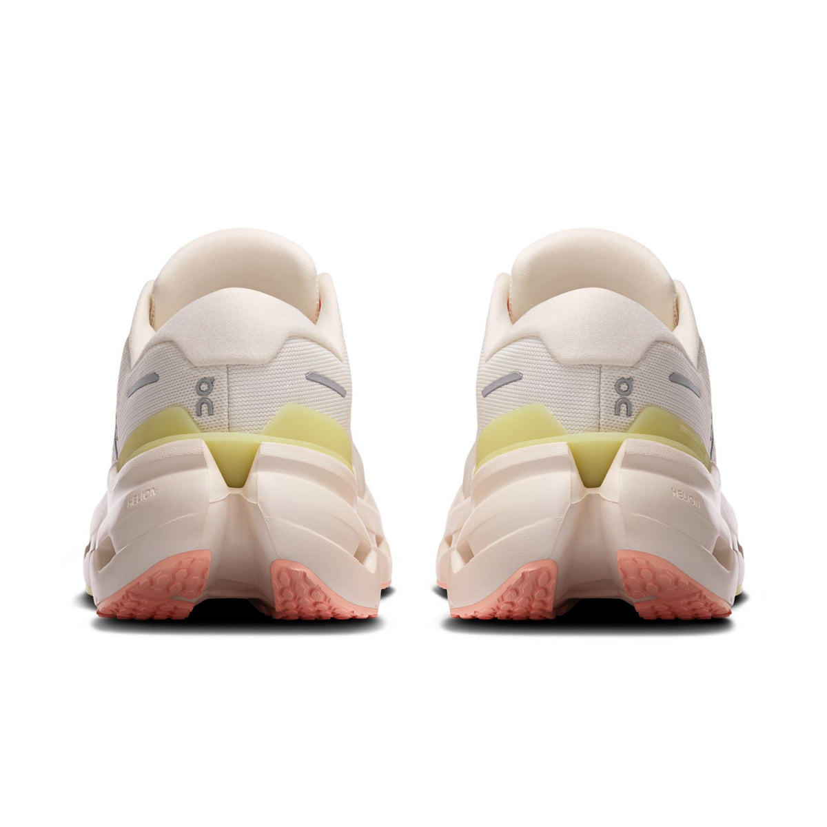 Tenis On De Mujer Cloudrunner 3