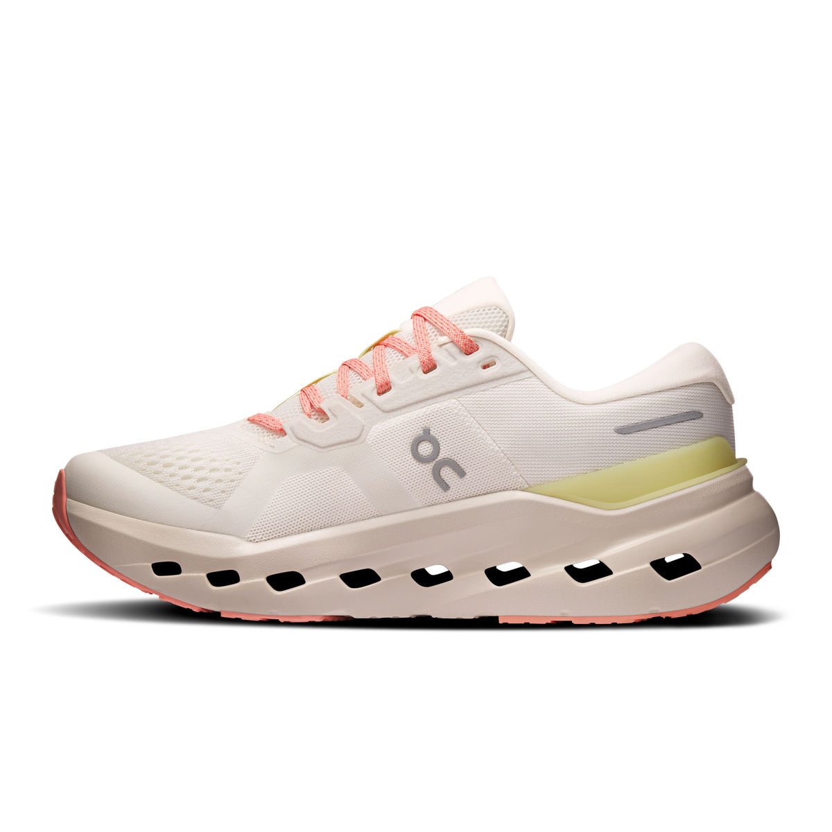 Tenis On De Mujer Cloudrunner 3