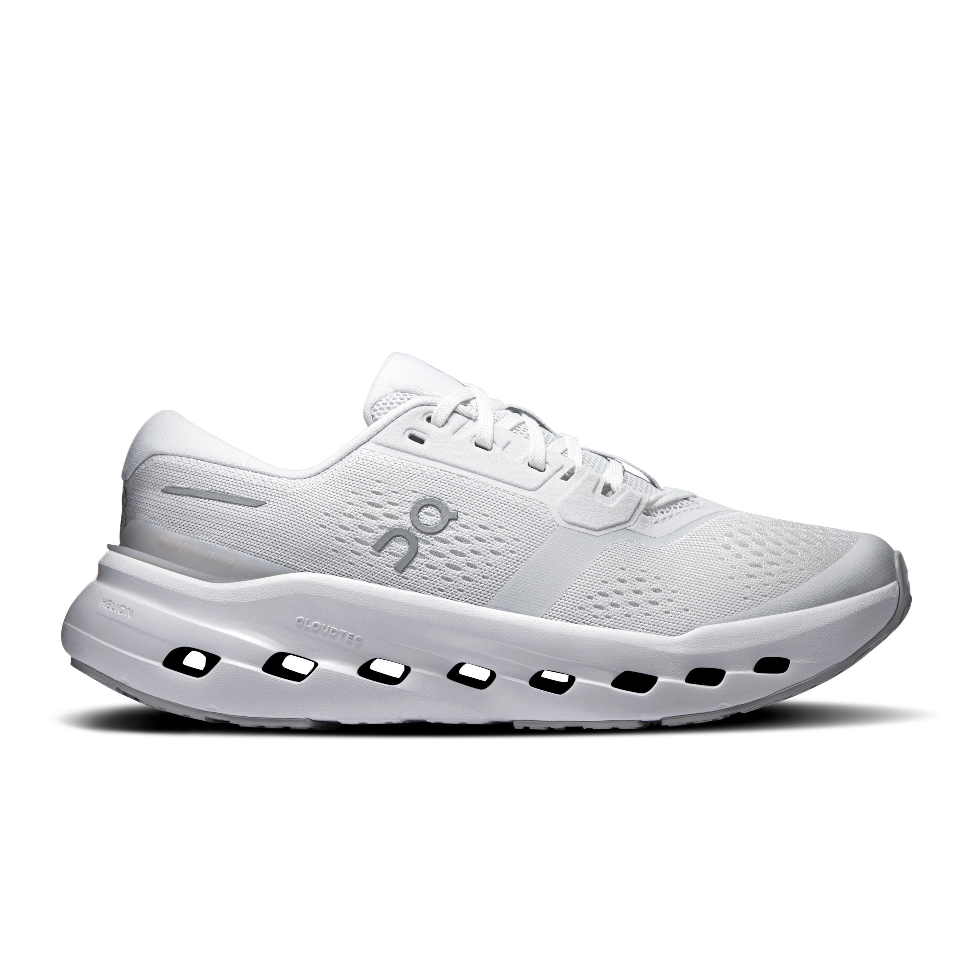 Tenis On De Mujer Cloudrunner 3