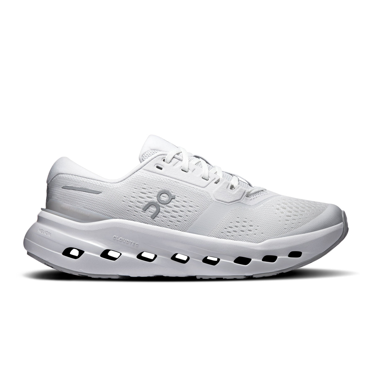 Tenis On De Mujer Cloudrunner 3
