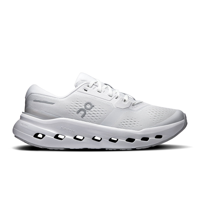 Tenis On De Mujer Cloudrunner 3