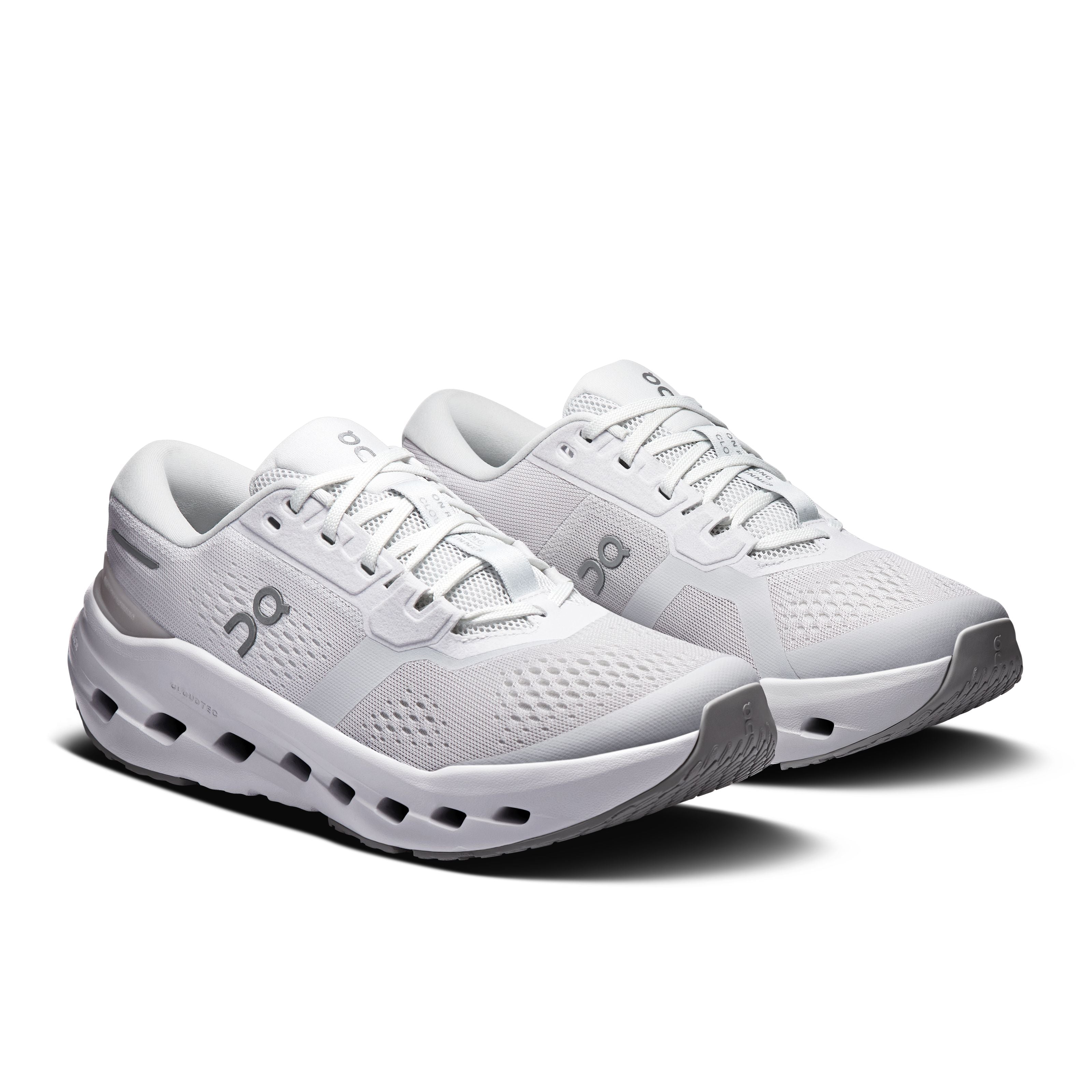 Tenis On De Mujer Cloudrunner 3