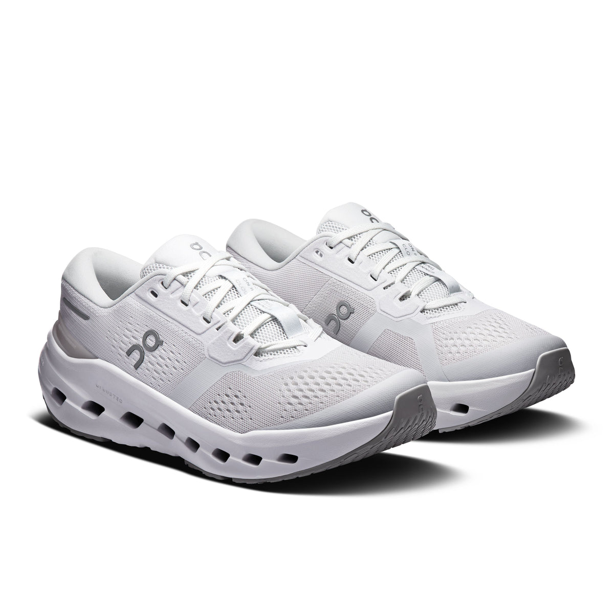 Tenis On De Mujer Cloudrunner 3