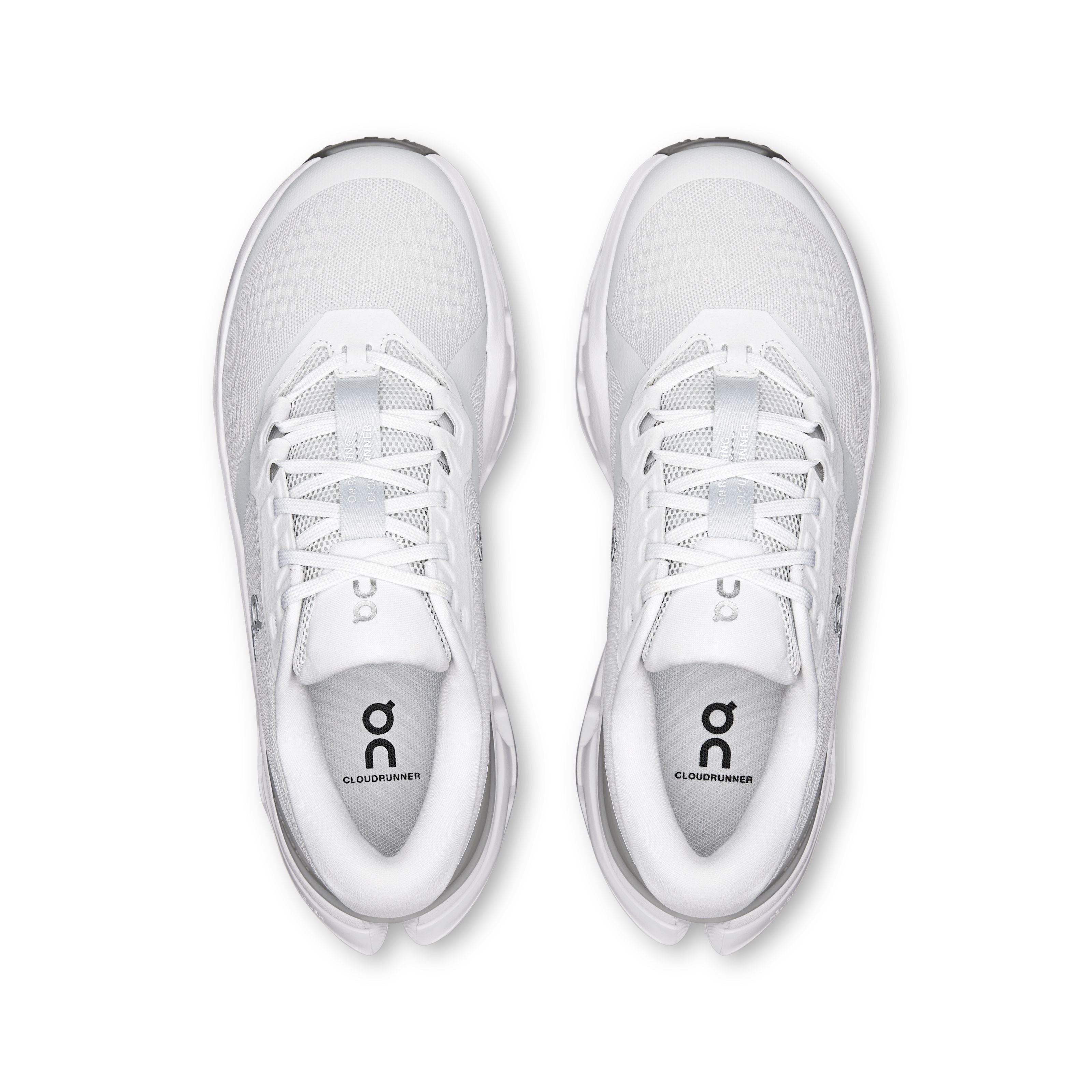 Tenis On De Mujer Cloudrunner 3