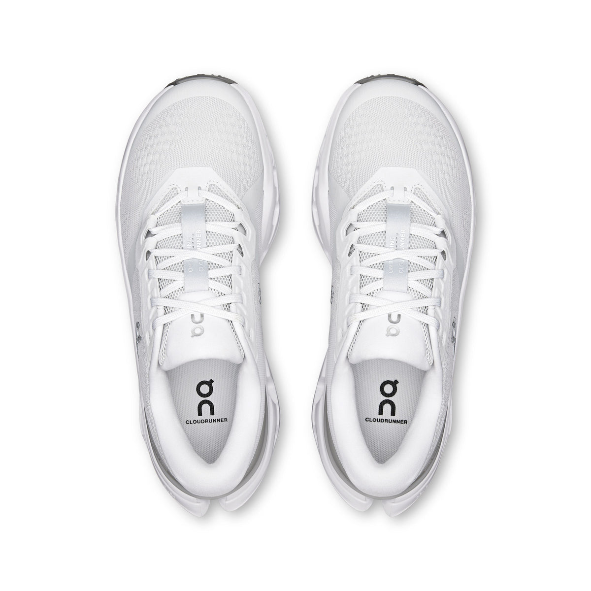 Tenis On De Mujer Cloudrunner 3