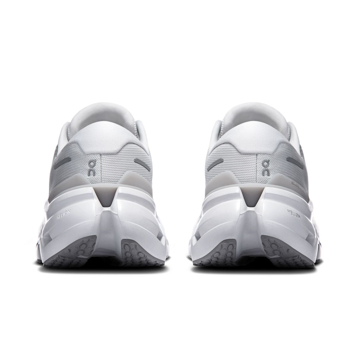 Tenis On De Mujer Cloudrunner 3
