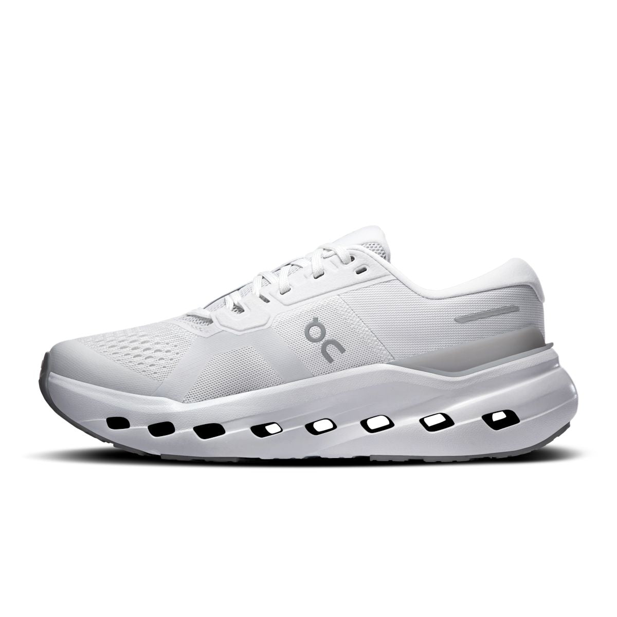 Tenis On De Mujer Cloudrunner 3