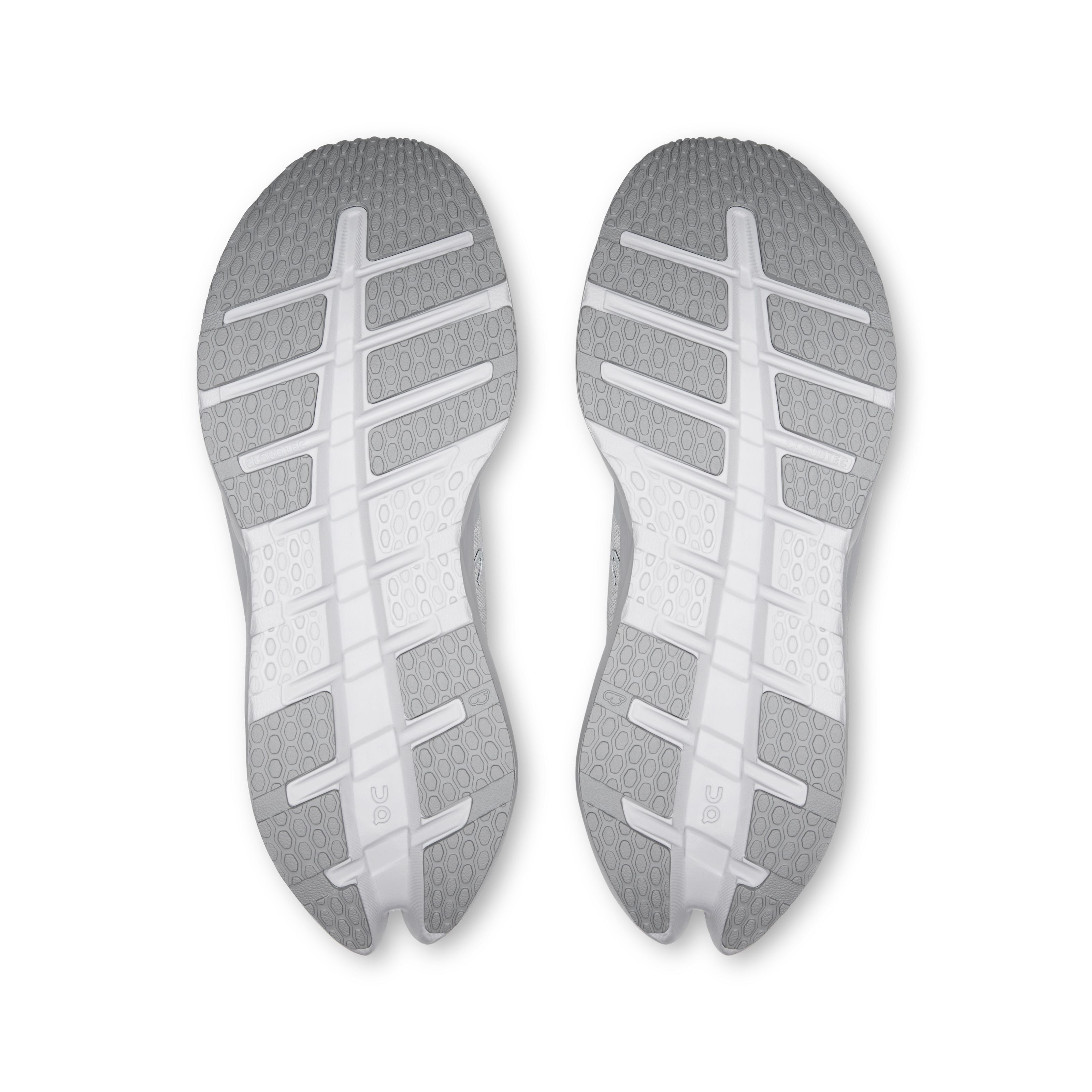Tenis On De Mujer Cloudrunner 3