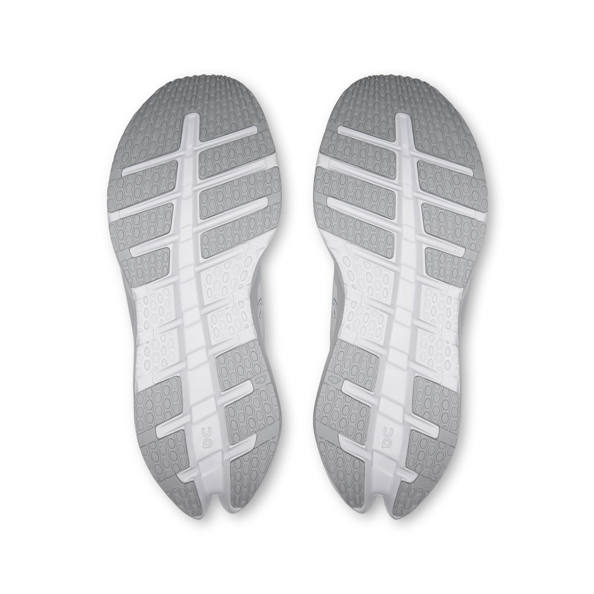 Tenis On De Mujer Cloudrunner 3
