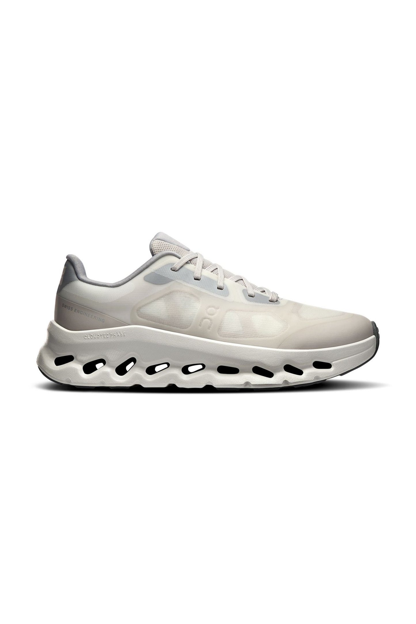 Tenis On De Mujer Cloutilt Remix