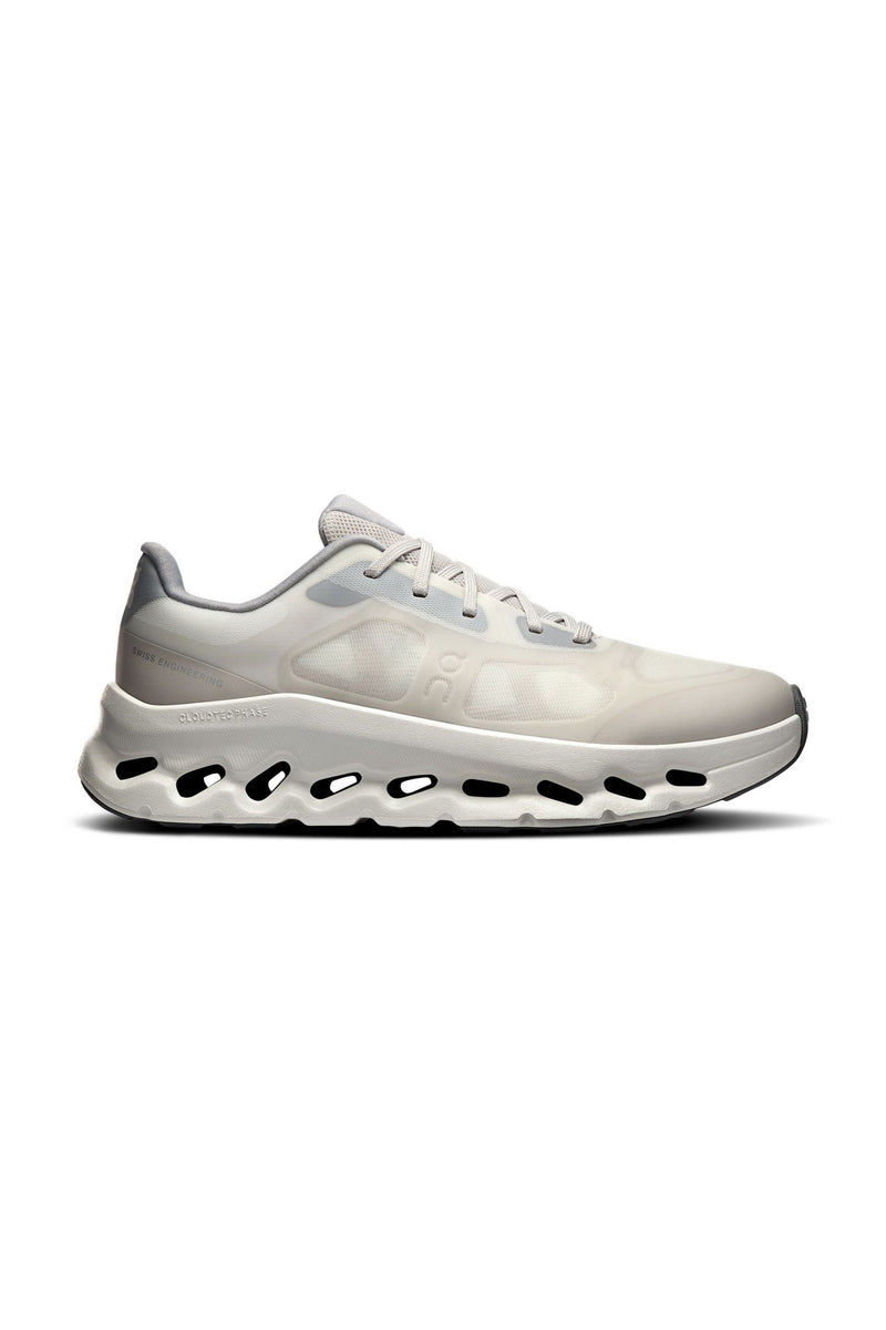 Tenis On De Mujer Cloutilt Remix
