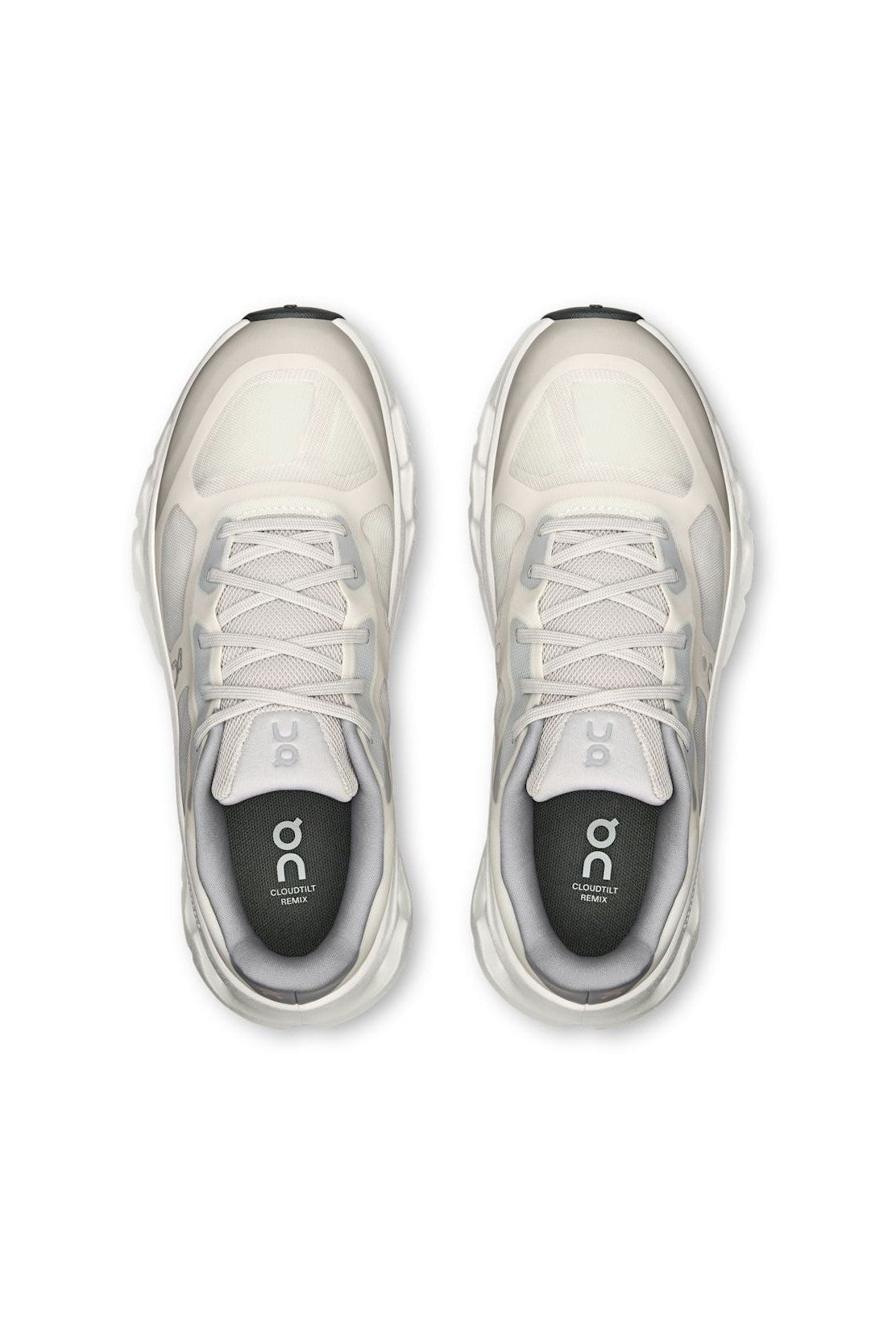 Tenis On De Mujer Cloutilt Remix