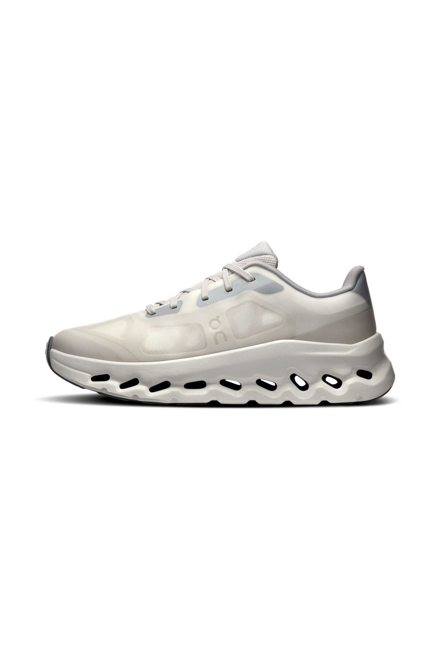 Tenis On De Mujer Cloutilt Remix