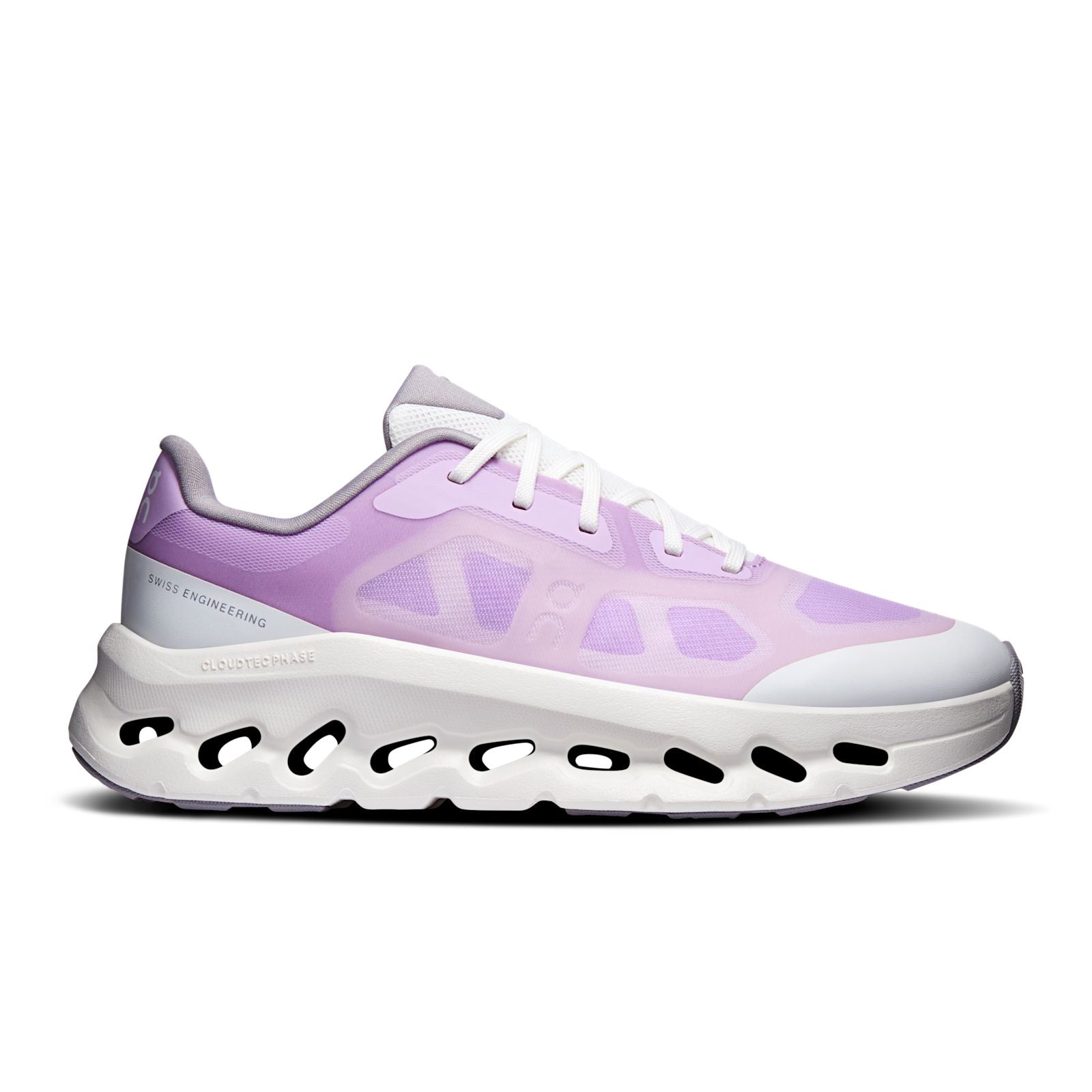 Tenis On De Mujer Cloudtilt Remix