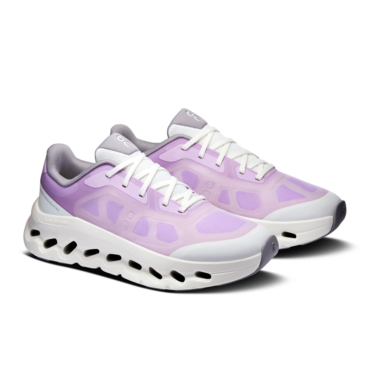 Tenis On De Mujer Cloudtilt Remix