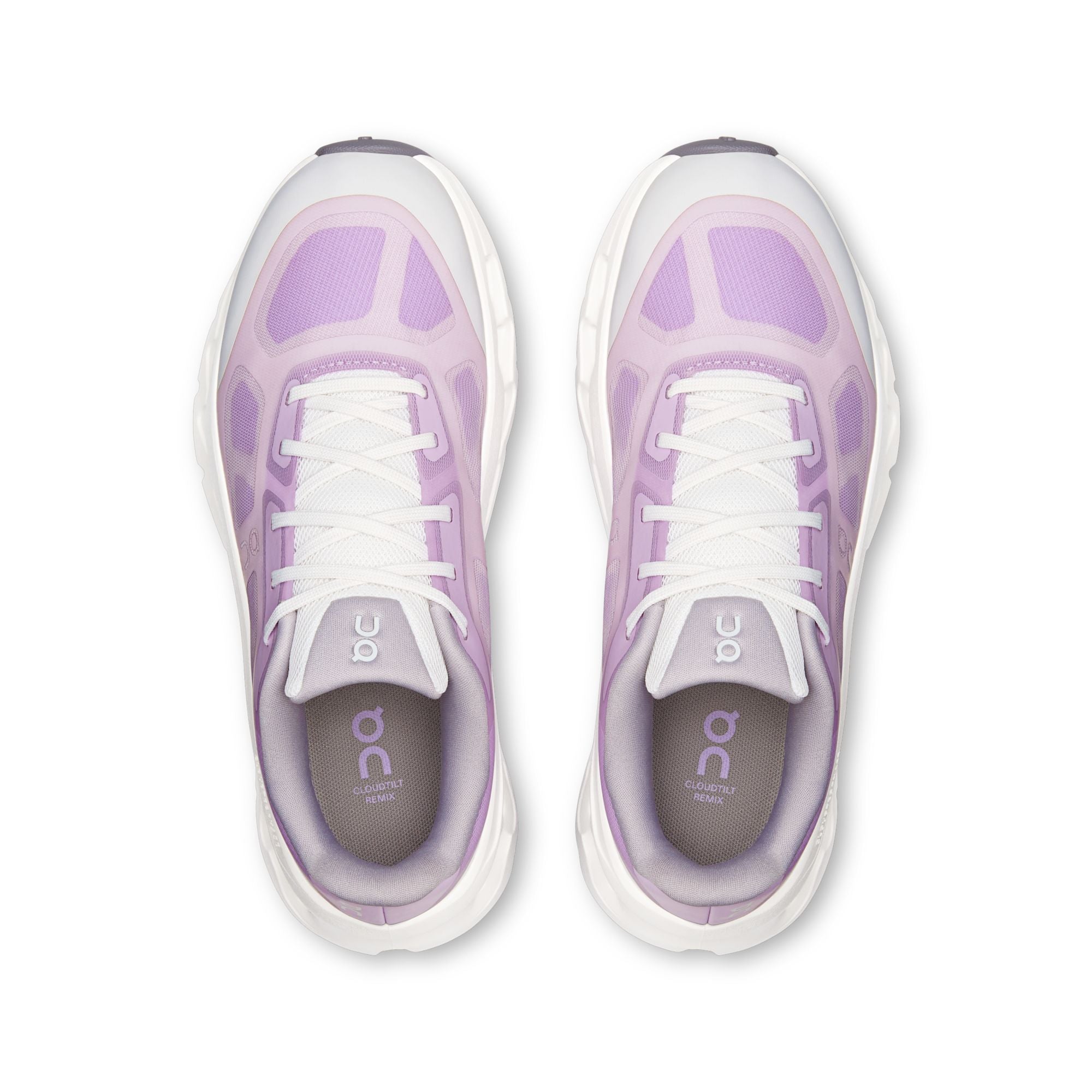 Tenis On De Mujer Cloudtilt Remix