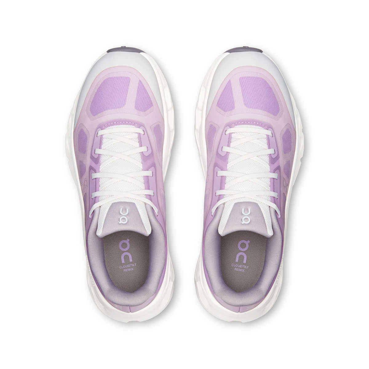 Tenis On De Mujer Cloudtilt Remix