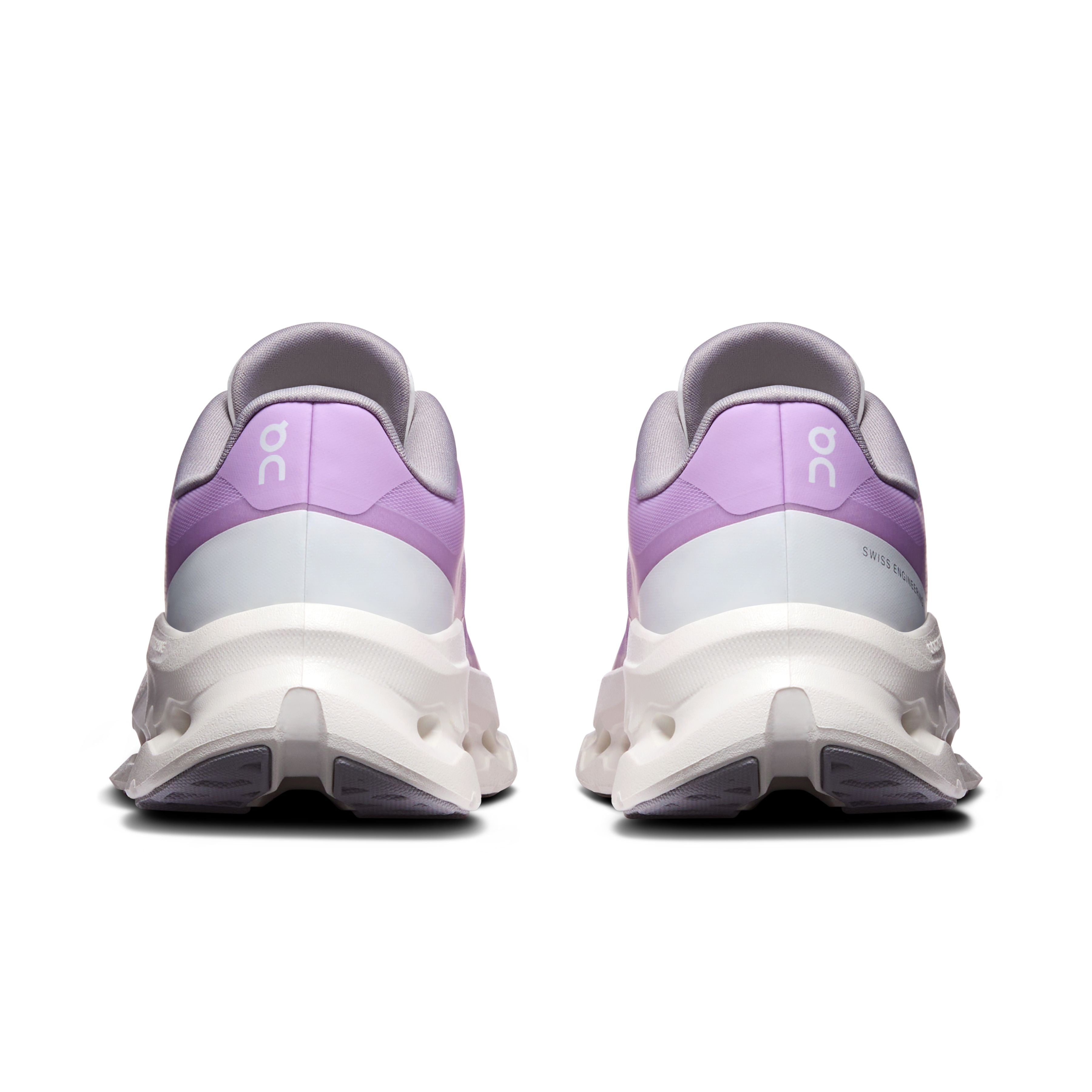 Tenis On De Mujer Cloudtilt Remix